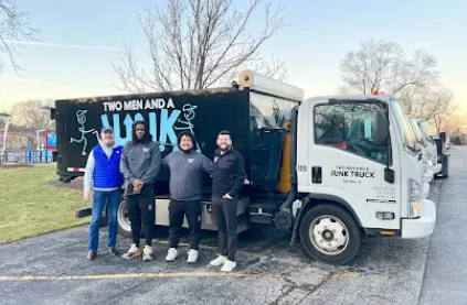 junk-removal-il