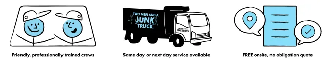 same-day-junk-removal-service
