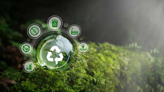 junk-recycling