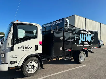 junk_removal_mn