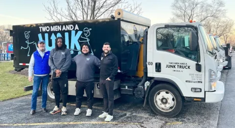junk-removal-il