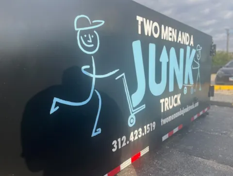 junk-removal-chicago