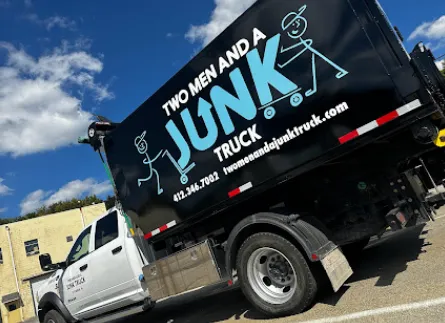 Junk-Removal-Pittsburgh