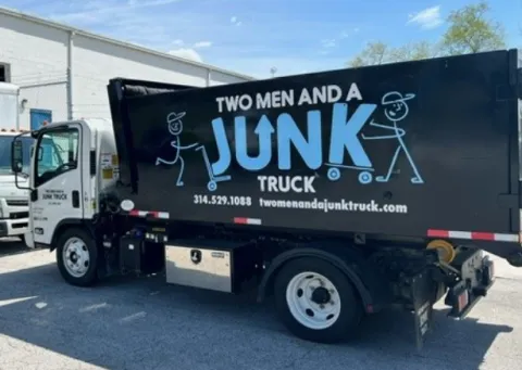 Junk-Removal-St-Louis