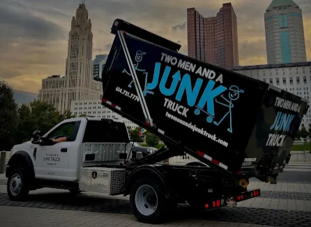 junk-removal-columbus
