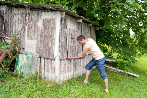 shed-removal-services
