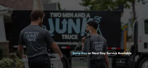remove-junk-same-day-junk-removal