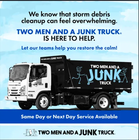 Storm_Debris_Removal