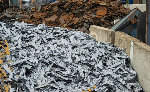 scrap_metal_disposal_near_me