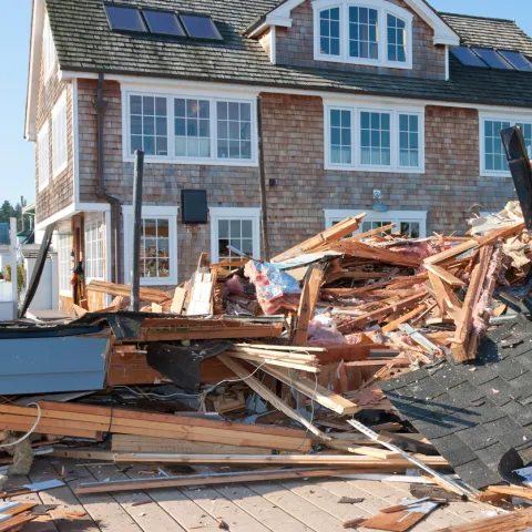 disaster-clean-up-services-needed-at-this-home