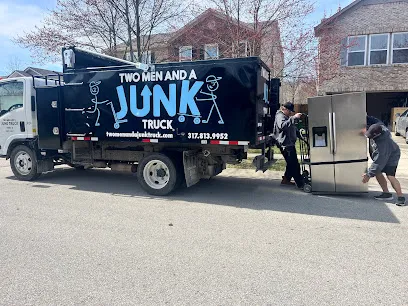 junk_removal_in