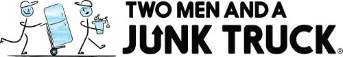 TMJT-ICON-LOGO