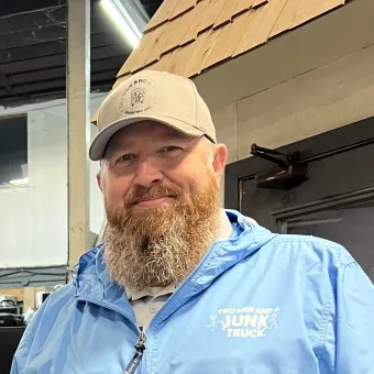 jeremy franchise manager tmjt quads