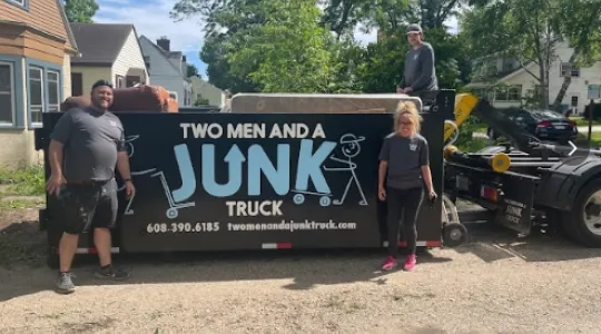 junk-removal-service-janesville