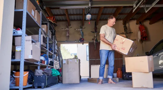 remove-clutter-from-garage