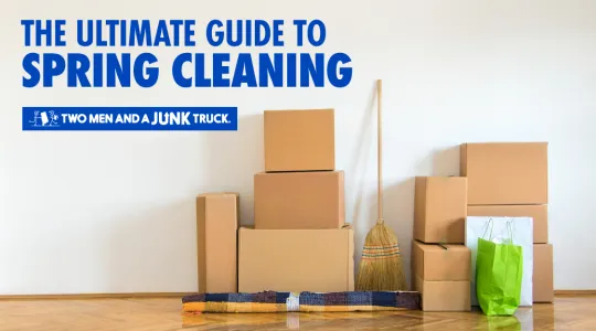 Spring-Cleaning-Ultimate-Guide