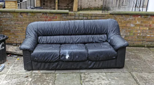 old-furniture-to-get-rid-of