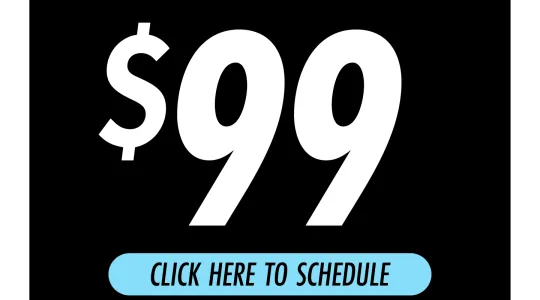 $99 junk removal in Columbus