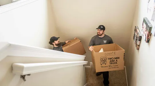 donate-junk-residential